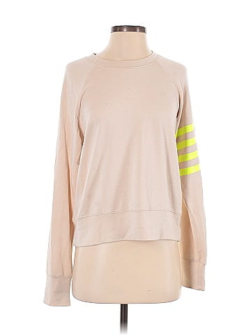 Sundry Long Sleeve Turtleneck (view 1)