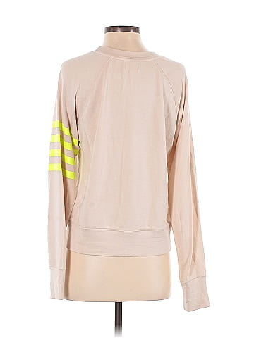 Sundry Long Sleeve Turtleneck (view 2)