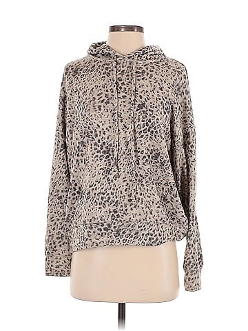 Sundry Pullover Sweater (view 1)