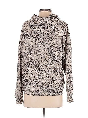 Sundry Pullover Sweater (view 2)