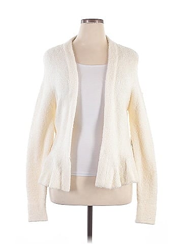 Moda International Cardigan (view 1)