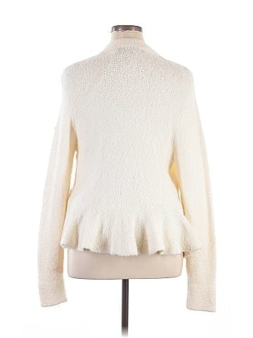 Moda International Cardigan (view 2)
