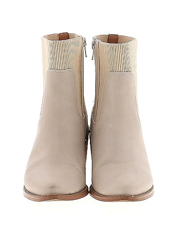 DV by Dolce Vita Ankle Boots (view 2)