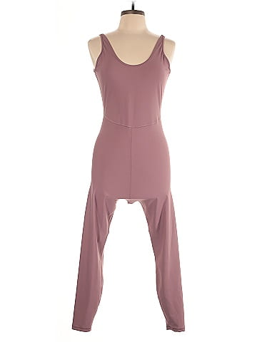 Active by Old Navy Jumpsuit (view 1)