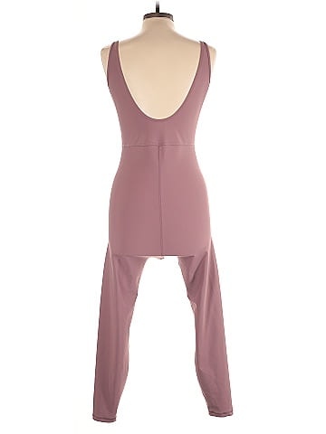 Active by Old Navy Jumpsuit (view 2)