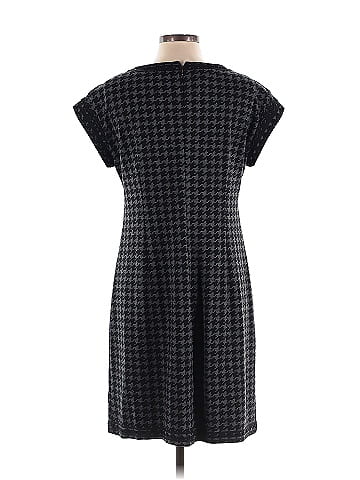 Donna Morgan Casual Dress (view 2)