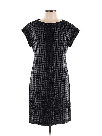 Donna Morgan Casual Dress (view 1)