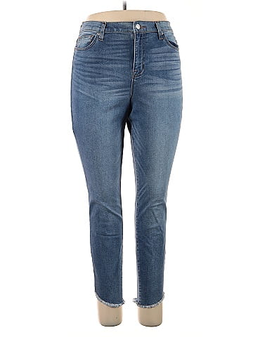 Cremieux Jeans (view 1)
