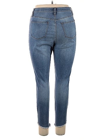 Cremieux Jeans (view 2)