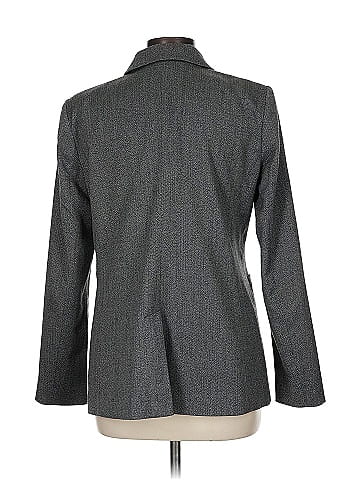 Ann Taylor LOFT Outlet Blazer (view 2)