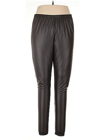 Ashley Stewart Casual Pants (view 1)