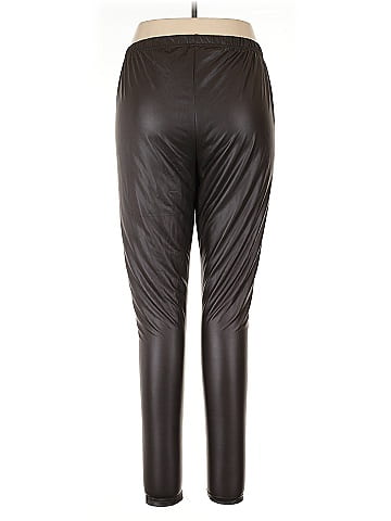 Ashley Stewart Casual Pants (view 2)