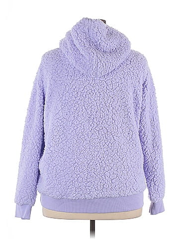 Marc New York Andrew Marc Fleece (view 2)