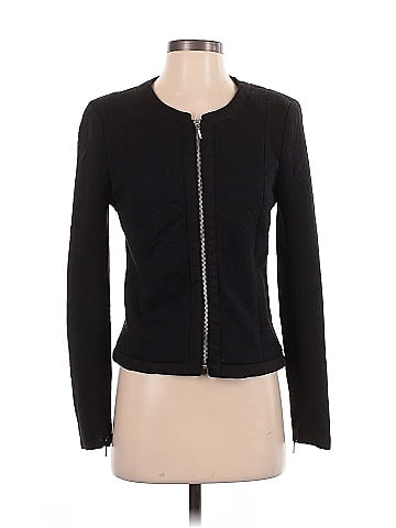 CoffeeShop Jacket (view 1)