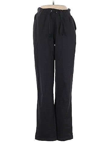 Champion Casual Pants (view 1)