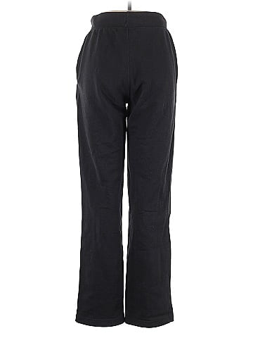 Champion Casual Pants (view 2)