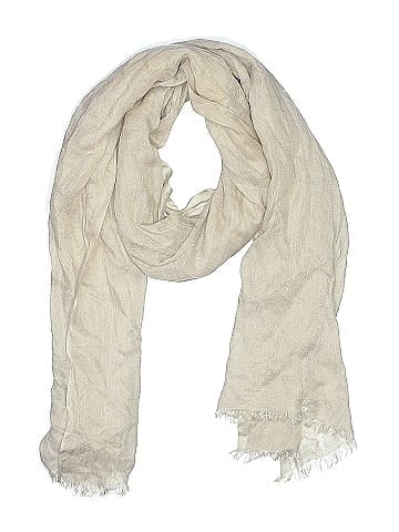 Unbranded Scarf (view 1)