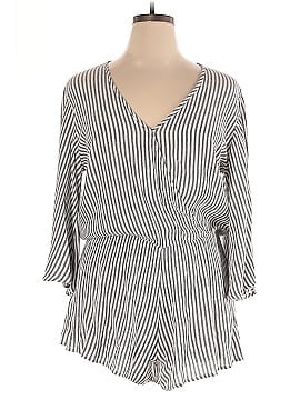 Elan Romper (view 1)