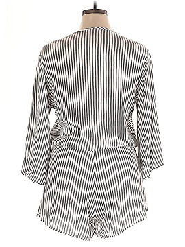 Elan Romper (view 2)