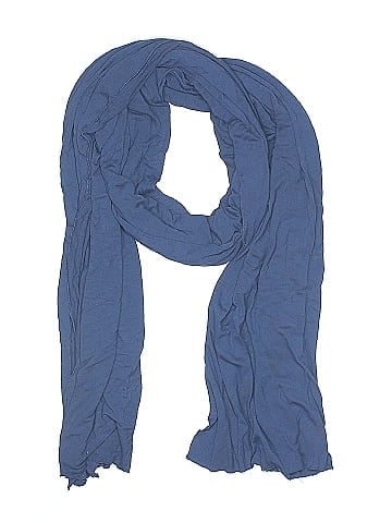 Unbranded Scarf (view 1)