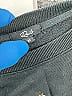Rails Black Blue Pullover Sweater Size XS - photo 3