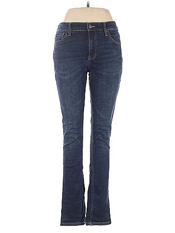 RSQ Jeans (view 1)