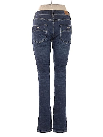 RSQ Jeans (view 2)