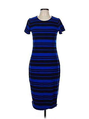 Gap Outlet Casual Dress (view 1)