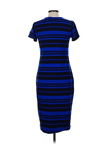 Gap Outlet Casual Dress (view 2)