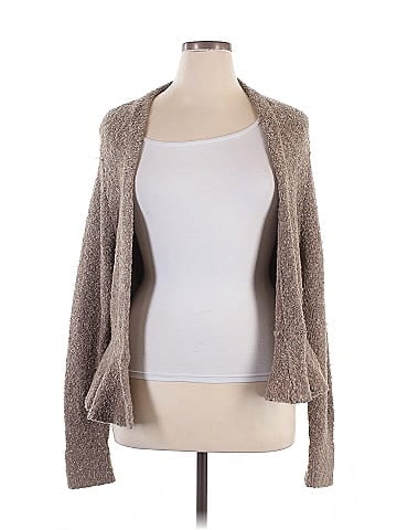 Moda International Cardigan (view 1)
