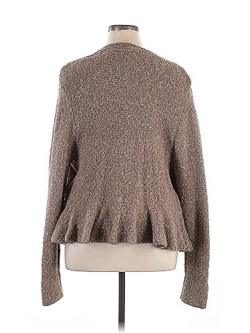 Moda International Cardigan (view 2)
