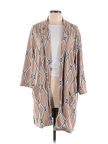Olivia Blu Cardigan (view 1)