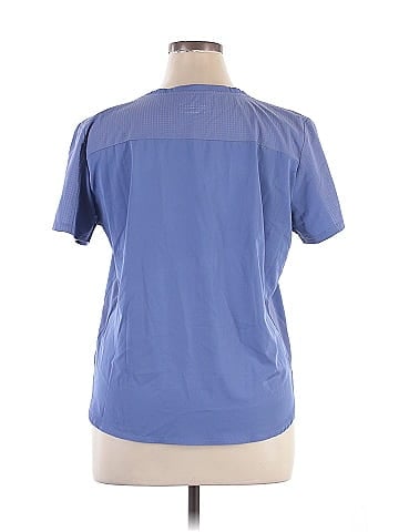 Avalanche Active T-Shirt (view 2)