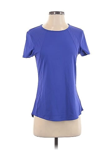 Spyder Active T-Shirt (view 1)