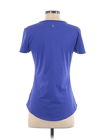 Spyder Active T-Shirt (view 2)