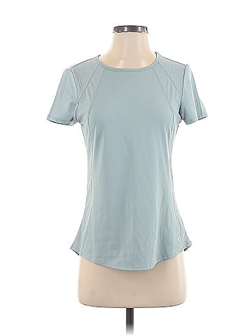 Spyder Active T-Shirt (view 1)