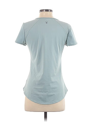 Spyder Active T-Shirt (view 2)
