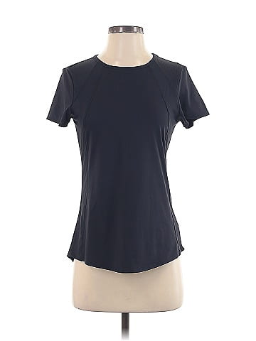 Spyder Active T-Shirt (view 1)