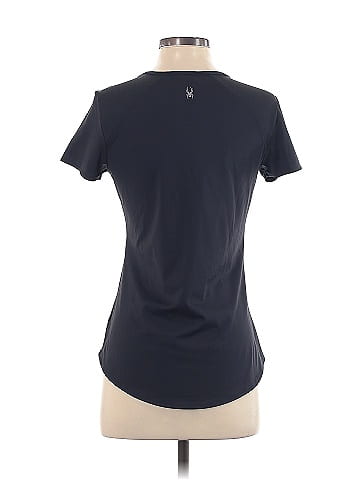 Spyder Active T-Shirt (view 2)