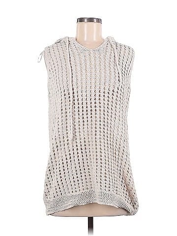 Atelier Pullover Sweater (view 1)