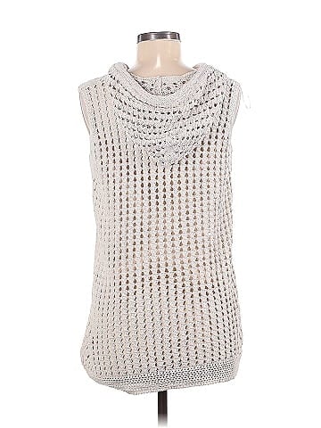 Atelier Pullover Sweater (view 2)