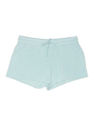Member's Mark Athletic Shorts (view 1)