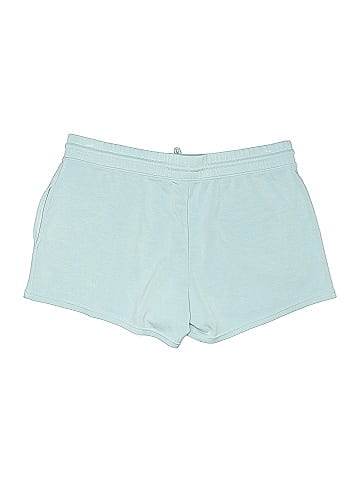 Member's Mark Athletic Shorts (view 2)
