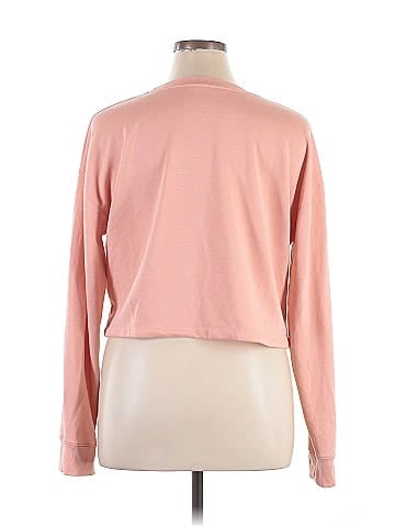 Tek Gear Sweatshirt (view 2)