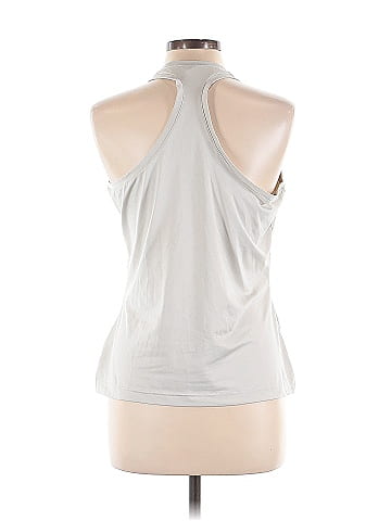 Adidas Tank Top (view 2)