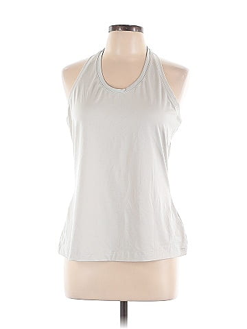 Adidas Tank Top (view 1)