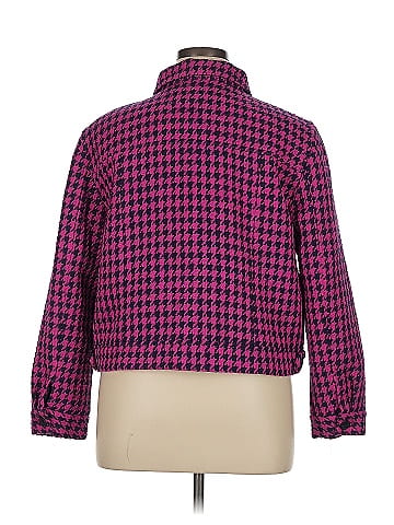 Ann Taylor LOFT Jacket (view 2)