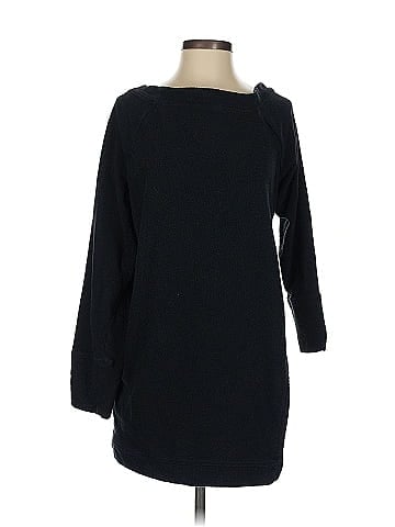 FP BEACH Pullover Sweater (view 1)