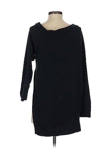 FP BEACH Pullover Sweater (view 2)