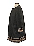 Zara Gray Coat Size S - photo 5